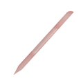 thumbnail image 1 of Cylindrical Grit Glass Nail File Glass Polishing Grinding Nail File Nail Tool, 1 of 5