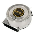 thumbnail image 1 of Sea-Dog Max Blast Single Mini Bocina compacta, 1 of 1