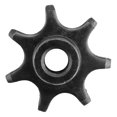 thumbnail image 4 of Incubator Accessory, Easy To Use Lightweight Small Volume Incubator Gear  For Garden Farming, 4 of 8