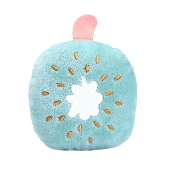 Nebwoak Pet Dog Toys Dogs Toy Interactive Chew Kick Supplies