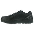 thumbnail image 3 of Reebok Work Womens Guide Slip Resistant Steel Toe, 3 of 5