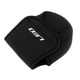 thumbnail image 1 of Bolsa impermeable para carrete Baitcasting, bolsa para carrete de pesca, funda protectora SML METRO Cola Cubierta de carrete de pesca, 1 of 8