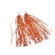 thumbnail image 5 of Cintas Decorativas para Manillar de Bicicleta Colamx Naranja 2 Unidades, 5 of 8
