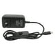 thumbnail image 5 of Para accesorios Raspberry Pi B, fuente de alimentación para cargador Raspberry para fuente de alimentación Raspberry Pi B con interruptor valor excepcional, 5 of 8