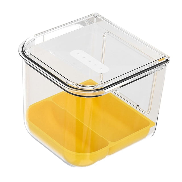 Jaula de baño para pájaros, accesorios para bañeras colgantes, portátil, para limpieza del hogar, suministros para mascotas, decoración para agapornis con comedero