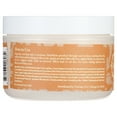 thumbnail image 4 of TreLuxe Curl Supreme 4-in-1 Hydrating Creme 8oz, 4 of 7