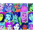 thumbnail image 2 of Ceaco 300pc Disney Princess, 2 of 2