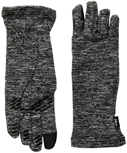 Outdoor Research Womens Melody Sensor Gloves
