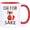 Red Handle, variant on Futtumy Unique Cute Fox Mugs Gifts, Oh, For Fox Sake Coffee Mugs, Novelty Funny Gifts, Birthday Gifts, Christmas Gifts, White Red 11 fl oz Coffee Mugs Ceramic Mug Tea Cup