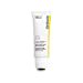 thumbnail image 3 of StriVectin Peptightâ„¢ Rouleau de Sérum Raffermissant pour le Cou, 1,7 fl oz, 3 of 15
