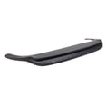 thumbnail image 2 of For 19-21 Forte FE Rear Lower Bumper Spoiler Lip Valance Air Dam Deflector Apron, 2 of 5