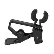 Rode Lavalier II Premium Lavalier Microphone with Unique Low-Profile Design