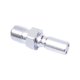 thumbnail image 5 of Conector para buceo, válvula baja presión, accesorios, práctico, compacto, fácil instalación, piezas reparación., 5 of 8