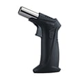 thumbnail image 2 of Vector Clash Jet Torch Table Lighter, 2 of 2