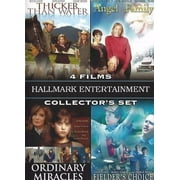 Hallmark Collector's Set