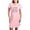 Pink, variant on CafePress - Fabulous 90Th Birthday - Women's Nightshirt