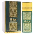thumbnail image 3 of Perfume NABEEL Antar unisex 100 ml EDP en spray, 3 of 8