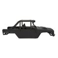 thumbnail image 4 of MEUS Racing Ripper TRX4M Body Shell Chassis Kit for 1/18 TRX4M Upgrades, Nylon Injection Molding Version2.0, 4 of 7