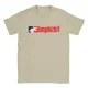 thumbnail image 3 of Camisetas para hombre Amazing Of Limp Bizkit Is An American Rap Rock Camiseta de algodón vintage Camisetas de manga corta Camisetas de cuello redondo Ropa, 3 of 5