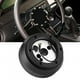 thumbnail image 5 of Akozon Adaptador de cubo de volante de coche Base de volante modificada para Gmc Chevy Srt-4 Ecomeon no, 5 of 6
