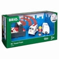 thumbnail image 2 of Brio Remote Control Passenger Train 33510, 2 of 3