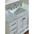 thumbnail image 7 of Stufurhome Newport 48 in. Single Sink Bathroom Vanity with Mirror, 7 of 7