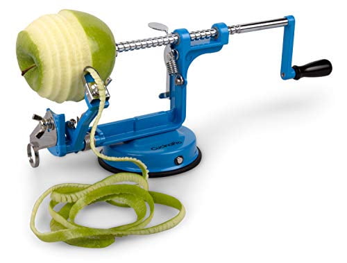 kitchenaid apple peeler corer kitchenaid apple peeler corer