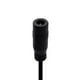 thumbnail image 5 of Naiovety Pedales de guitarra Conector en ángulo Cadena Cable de alimentación Pedales de efectos de guitarra Cable de alimentación, Type3 NO3, 5 of 6