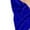 Blue, variant on Kids T Shirts Short Sleeve Plain Top Round Neck Tees Solid Color Summer Tops for Boys and Girls