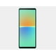 thumbnail image 1 of Smartphone Sony Xperia 10 IV XQ-CC72 5G Dual SIM 128GB 6GB RAM GSM Unlocked - Mint Sony Sony Xperia 10 IV Sony Xperia 10 IV, 1 of 8