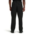 thumbnail image 3 of Propper Men’s BDU 2.0 Durable Ripstop Work Pants with Reinforced Knees, 3 of 10