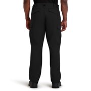 Propper Men’s BDU 2.0 Durable Ripstop Work Pants with Reinforced Knees
