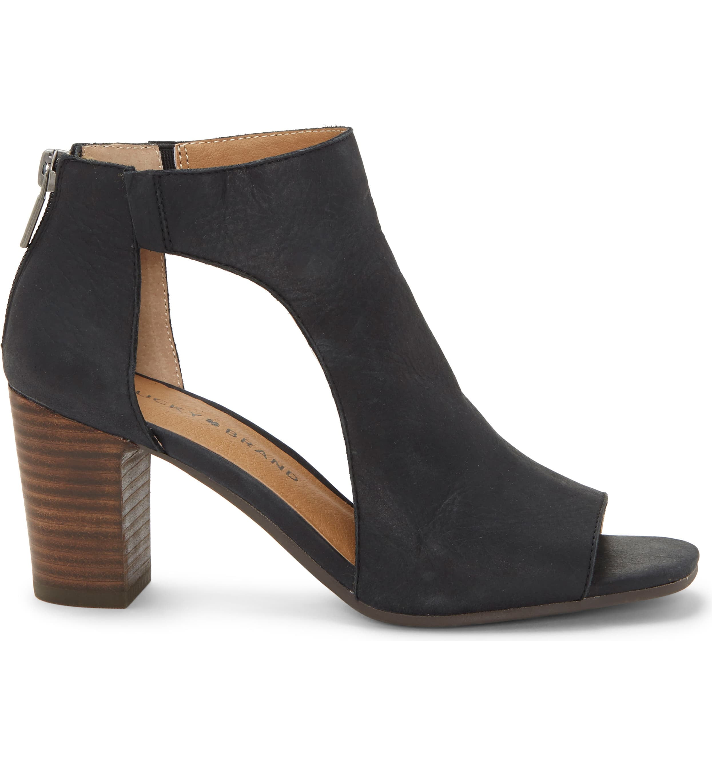 Lucky brand udine shield sandal sale