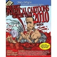 thumbnail image 1 of Pre-Owned The Best Political Cartoons of the Year - 2010 (Paperback) 0789742411 9780789742414, 1 of 1