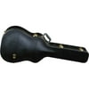 Guild Deluxe Case for J, JF, Jumbo, and X-700 Guild Guitars