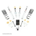 thumbnail image 6 of Belltech 1018SP Lowering Kit Fits select: 2016-2018 CHEVROLET SILVERADO K1500 LT, 2016-2018 GMC SIERRA K1500 SLT, 6 of 10