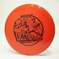 thumbnail image 2 of Innova Super Light Star Destroyer Disc Golf Distance Driver, 2 of 5