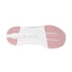thumbnail image 3 of TENIS CASUALES BEEN CLASS MUJER 19431 TEXTIL BLANCO, 3 of 4