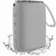thumbnail image 1 of wonima11 Outdoor Portable Bluetooth Wireless Speaker - Waterproof - Blue, 1 of 1