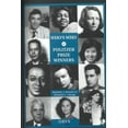 thumbnail image 2 of Who's Who of Pulitzer Prize Winners:, 2 of 2