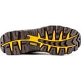 thumbnail image 3 of DeWALT Men's Halogen Aluminum Toe Work Boot Black Full Grain Leather - DXWP10008-BFG, 3 of 5
