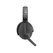 EPOS ADAPT 561 II Headset