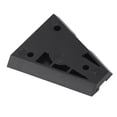 thumbnail image 3 of V Mount Adapter, Performance Plastic V Lock Adapter, Lightweight New Design For Travel Outdoor, 3 of 8