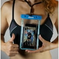 thumbnail image 2 of Waterproof Phone Case, 2 of 4