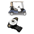 thumbnail image 3 of 2X pour Lecteur (G29) Capteur de Gaz de Voiturette de Golf JW2-H5885-00 Capteur de Position d'Accélérateur Accessoires de Voiturette de Golf, 3 of 8