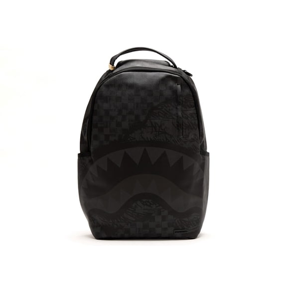 Sprayground Ready To Rip DLXSV Backpack, from StockX