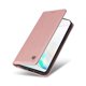 thumbnail image 3 of Funda para Samsung Galaxy Note 10 Plus Estuche de Cuero PU Tipo Cartera con Ranuras para Tarjetas y Cierre Magnético, 3 of 5