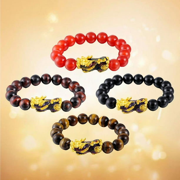 Chinese mantra bracelet store