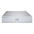 thumbnail image 1 of Cisco FirePOWER 1010 ASA - Firewall - desktop, 1 of 2