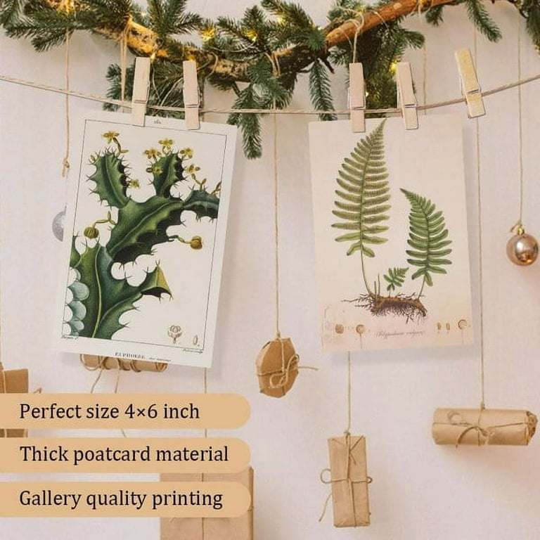 Christmas Gift! 70 PCS Photo Kit Boho Wall Collage Kit Aesthetic Pictures  for Room Aesthetic Vintage Cute Dorm Photo Wall Decor for Teen Girls, Boho  Wall Decor for Teens Boho Wall Art